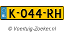 K044RH