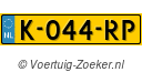 K044RP