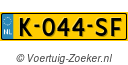 K044SF