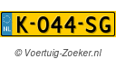 K044SG