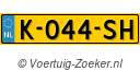 K044SH
