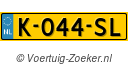 K044SL