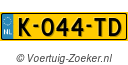 K044TD