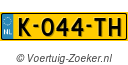K044TH