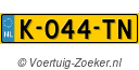 K044TN