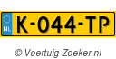 K044TP