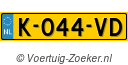 K044VD
