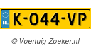 K044VP