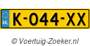 K044XX