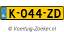 K044ZD