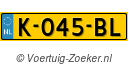 K045BL