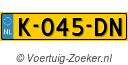K045DN