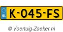 K045FS