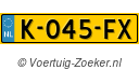 K045FX