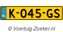 K045GS