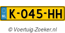 K-045-HH