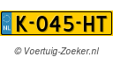 K045HT