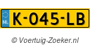 K-045-LB