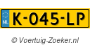 K-045-LP