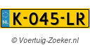 K045LR