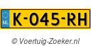 K045RH