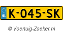 K045SK