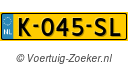 K045SL