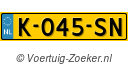 K045SN