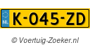 K045ZD