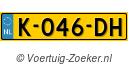 K046DH