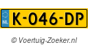 K046DP