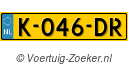 K-046-DR