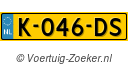 K046DS