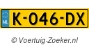 K046DX