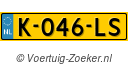 K046LS