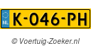 K046PH