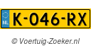 K046RX