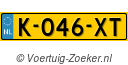 K046XT