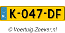 K047DF