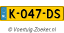 K047DS