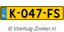 K047FS