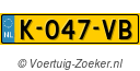 K047VB