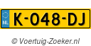 K048DJ