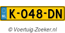 K048DN