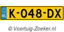 K048DX