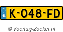 K048FD