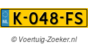 K048FS