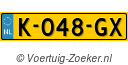 K048GX