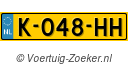 K-048-HH