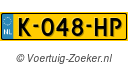 K048HP